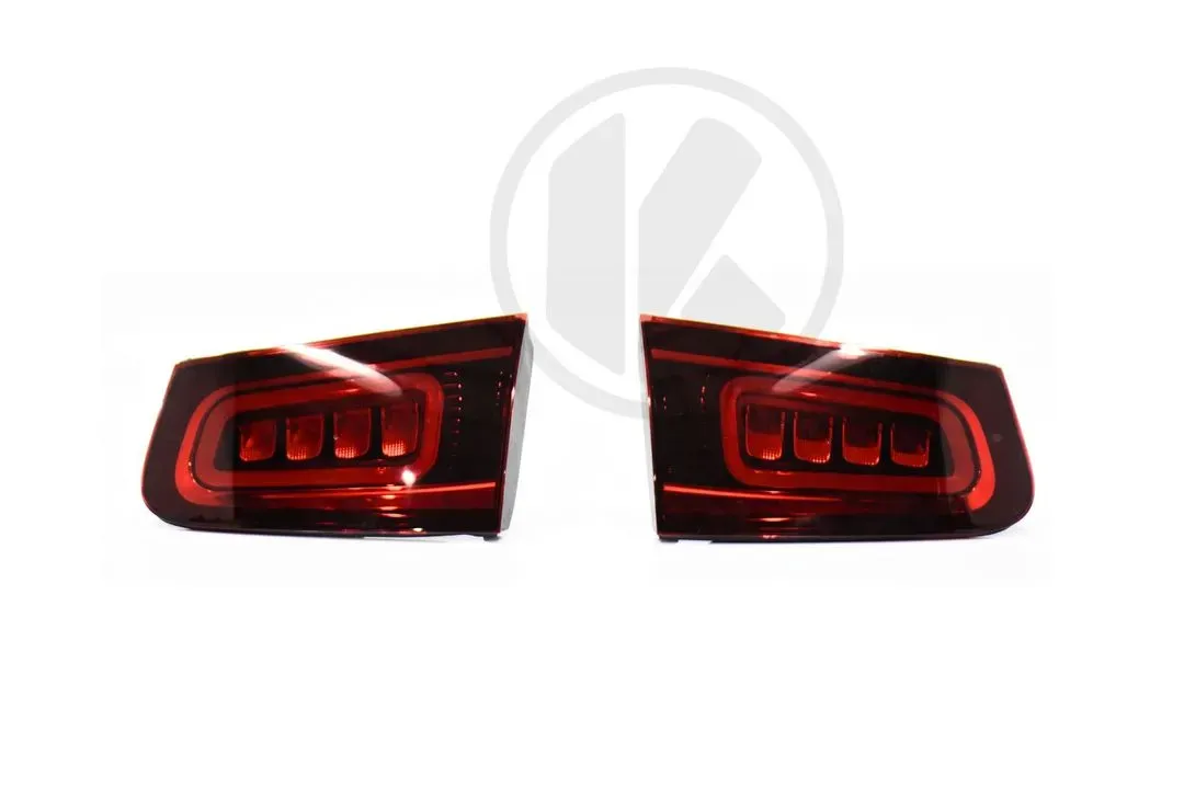 A253 TAIL LAMP SET 2020 - UPGRADE